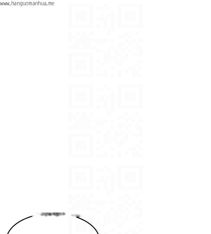 韩国漫画顶加套房的春天韩漫_顶加套房的春天-第38话-母女接力性爱赛在线免费阅读-韩国漫画-第18张图片