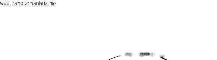 韩国漫画足球型男脱单指南韩漫_足球型男脱单指南-第33话-性福美满的生活在线免费阅读-韩国漫画-第25张图片