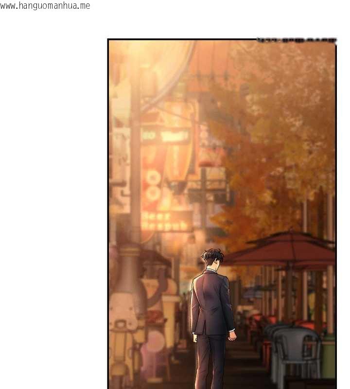 韩国漫画肉体审判韩漫_肉体审判-第22话-火热的星期五晚上在线免费阅读-韩国漫画-第67张图片