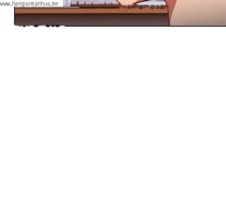 韩国漫画欲演越烈/捕捉美少女韩漫_欲演越烈/捕捉美少女-第10话在线免费阅读-韩国漫画-第137张图片