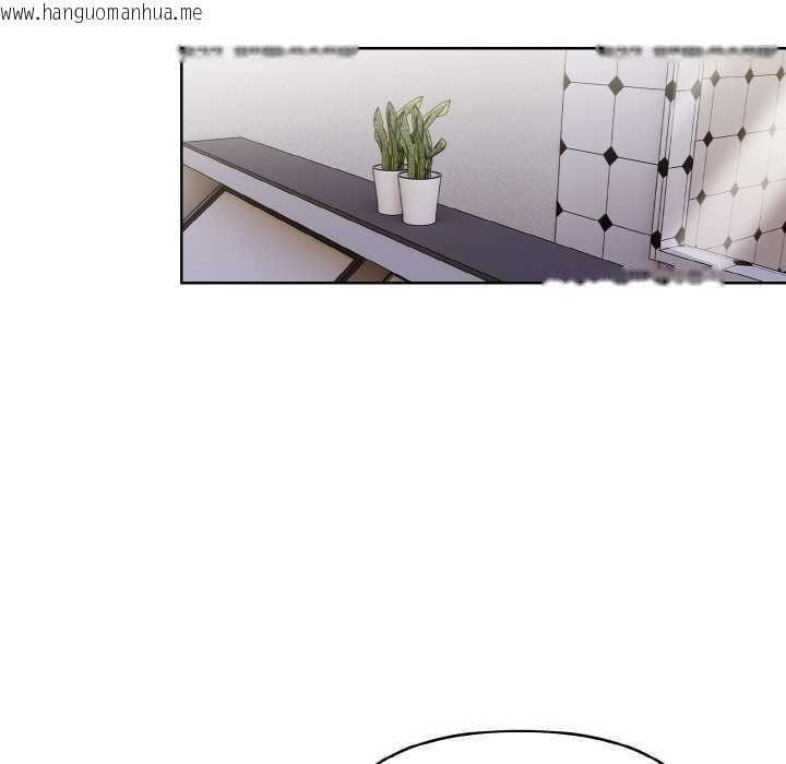 韩国漫画欲演越烈/捕捉美少女韩漫_欲演越烈/捕捉美少女-第10话在线免费阅读-韩国漫画-第35张图片