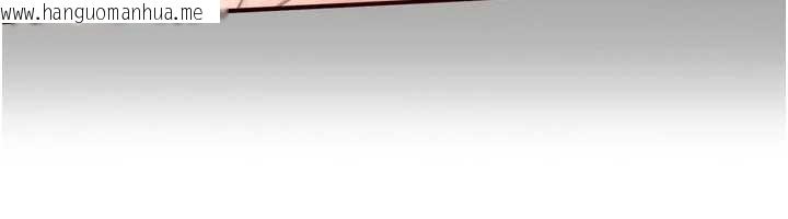 韩国漫画熟女自助餐韩漫_熟女自助餐-第57话-轮番上阵榨干你在线免费阅读-韩国漫画-第79张图片