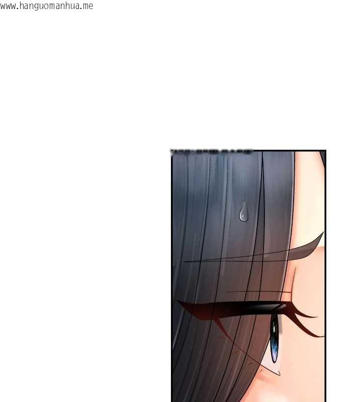 韩国漫画肉体审判韩漫_肉体审判-第22话-火热的星期五晚上在线免费阅读-韩国漫画-第102张图片