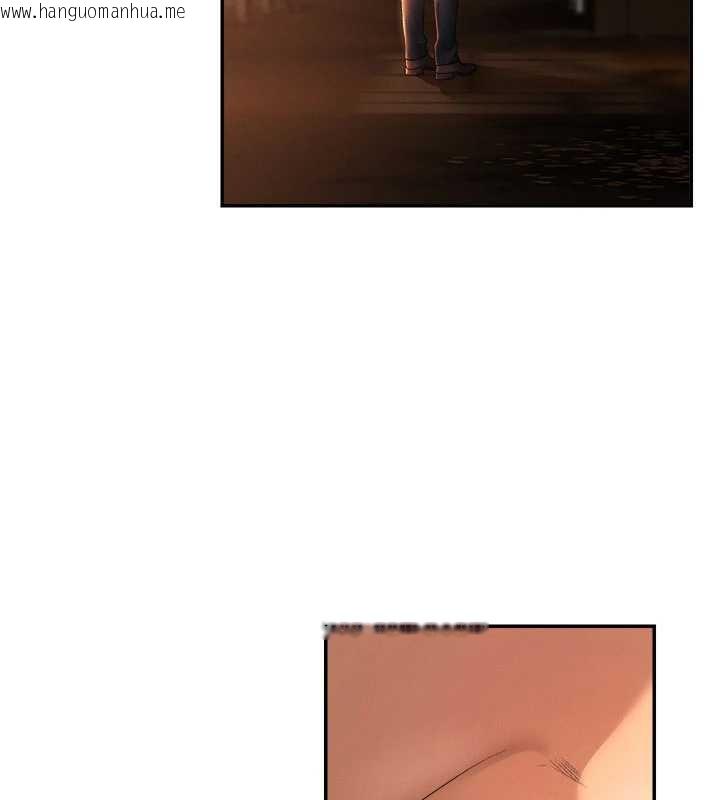 韩国漫画肉体审判韩漫_肉体审判-第22话-火热的星期五晚上在线免费阅读-韩国漫画-第68张图片