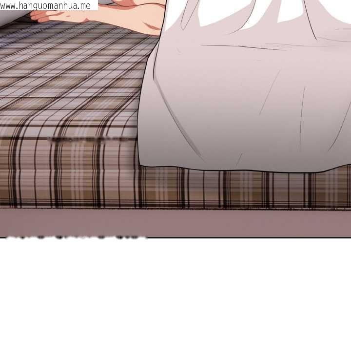 韩国漫画欲演越烈/捕捉美少女韩漫_欲演越烈/捕捉美少女-第10话在线免费阅读-韩国漫画-第89张图片