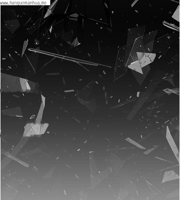 韩国漫画羞耻课堂韩漫_羞耻课堂-第1话-倾听学生的「烦恼」在线免费阅读-韩国漫画-第86张图片