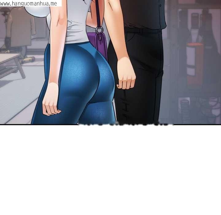 韩国漫画已嫁人的她韩漫_已嫁人的她-第47话在线免费阅读-韩国漫画-第137张图片