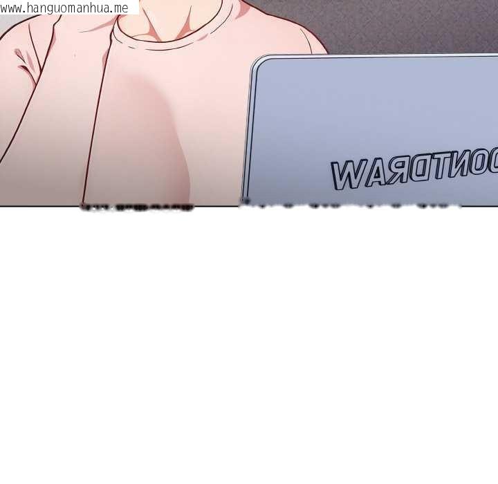 韩国漫画欲演越烈/捕捉美少女韩漫_欲演越烈/捕捉美少女-第10话在线免费阅读-韩国漫画-第74张图片