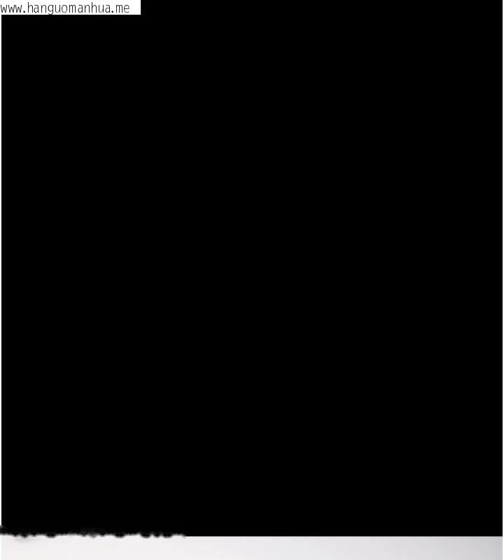 韩国漫画羞耻课堂韩漫_羞耻课堂-第1话-倾听学生的「烦恼」在线免费阅读-韩国漫画-第20张图片