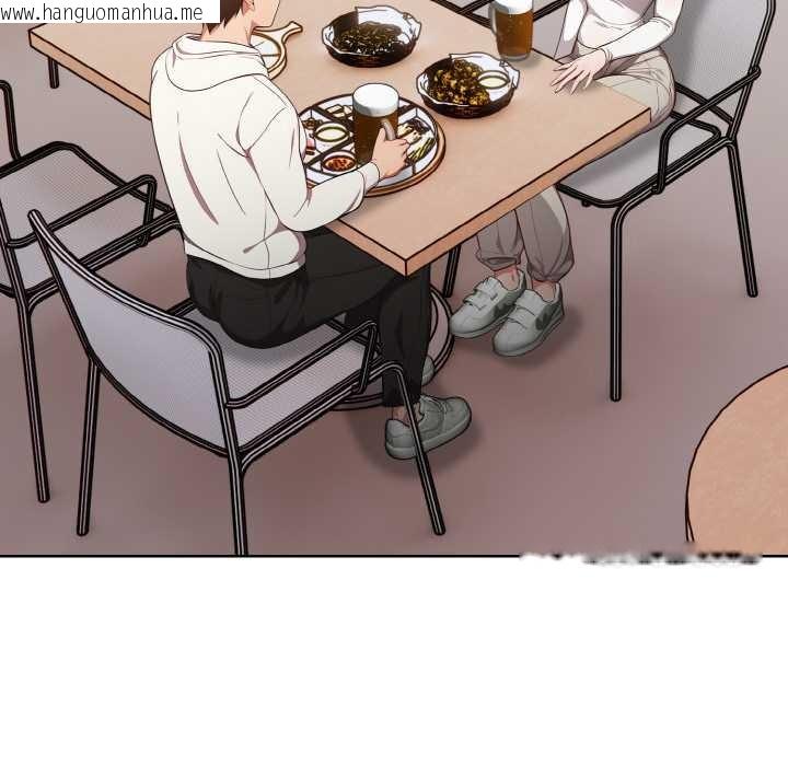 韩国漫画欲演越烈/捕捉美少女韩漫_欲演越烈/捕捉美少女-第10话在线免费阅读-韩国漫画-第130张图片