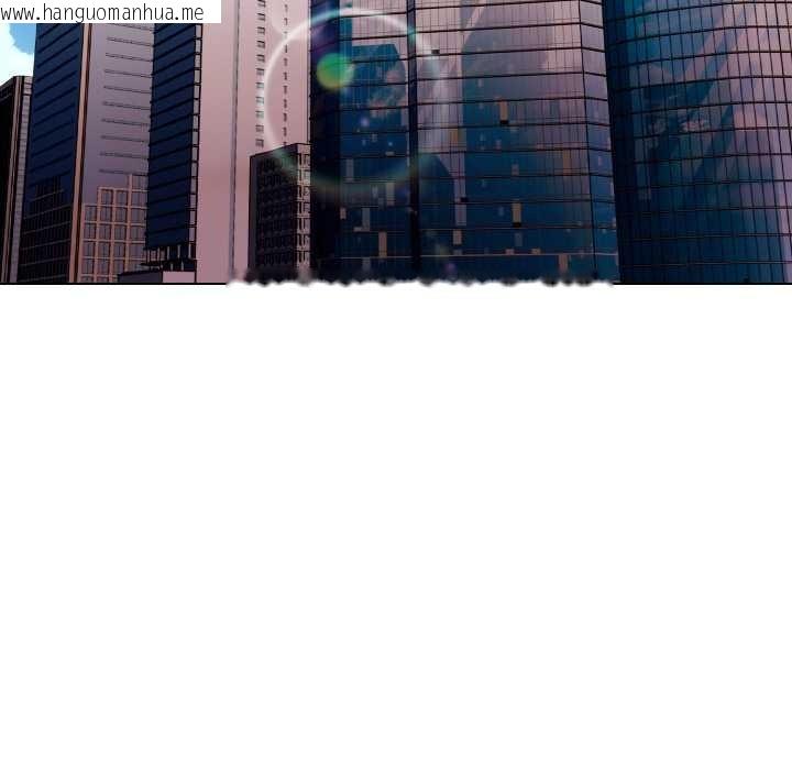 韩国漫画欲演越烈/捕捉美少女韩漫_欲演越烈/捕捉美少女-第10话在线免费阅读-韩国漫画-第72张图片