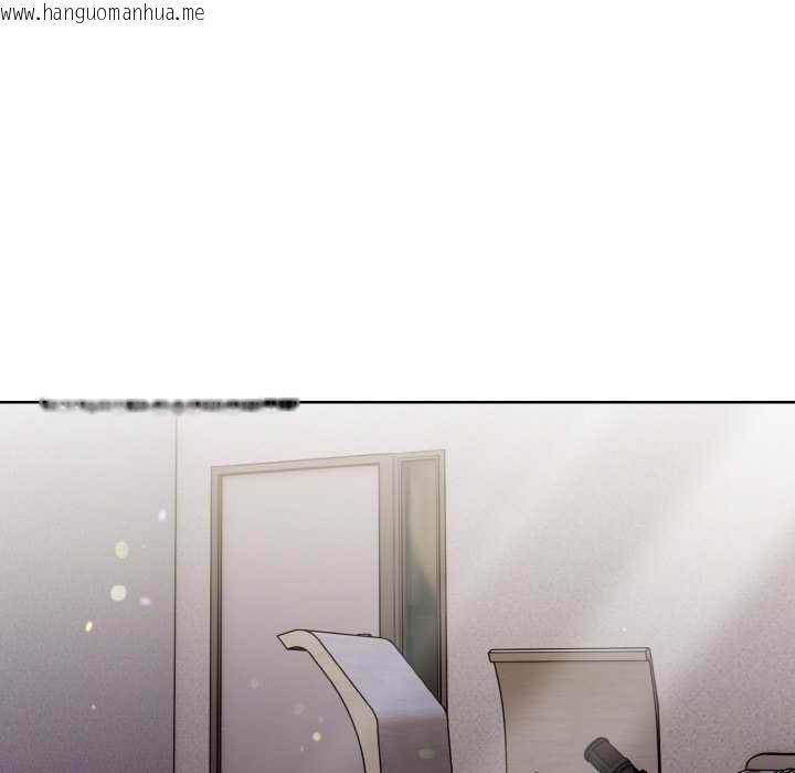 韩国漫画欲演越烈/捕捉美少女韩漫_欲演越烈/捕捉美少女-第10话在线免费阅读-韩国漫画-第22张图片