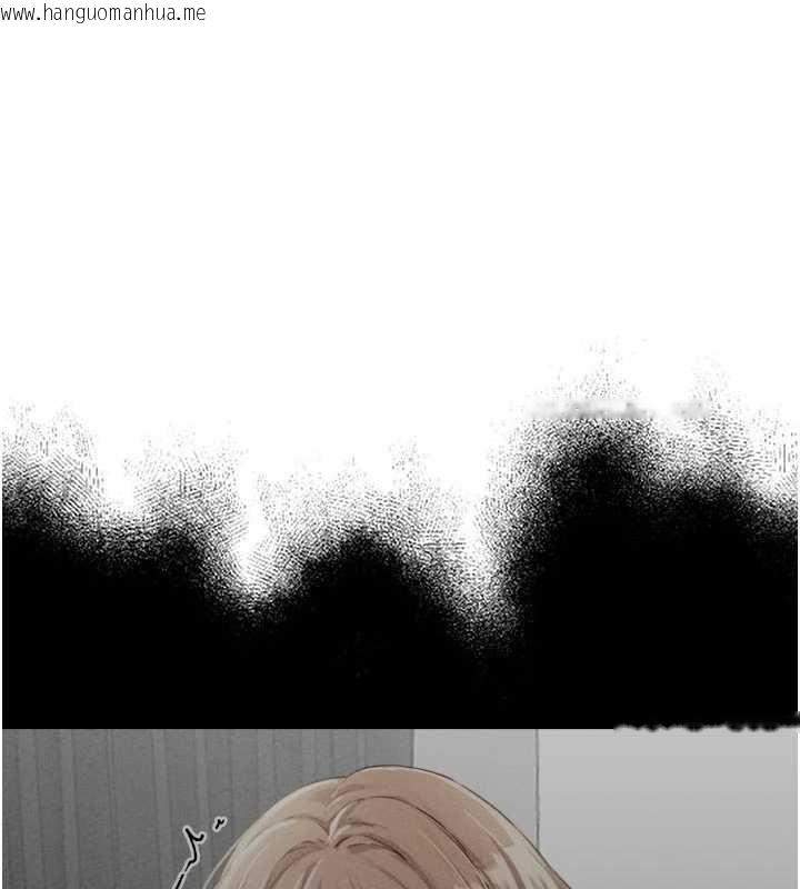 韩国漫画男人配额制韩漫_男人配额制-第16话-淫荡护士的约会邀请在线免费阅读-韩国漫画-第50张图片