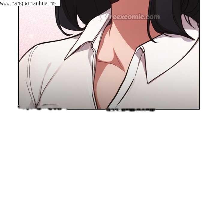 韩国漫画欲演越烈/捕捉美少女韩漫_欲演越烈/捕捉美少女-第10话在线免费阅读-韩国漫画-第84张图片