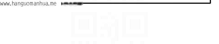 韩国漫画足球型男脱单指南韩漫_足球型男脱单指南-第33话-性福美满的生活在线免费阅读-韩国漫画-第49张图片