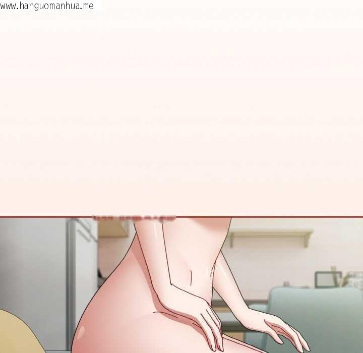 韩国漫画爱上你也好韩漫_爱上你也好-第34话在线免费阅读-韩国漫画-第51张图片