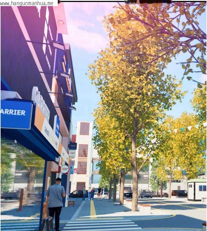 韩国漫画守护天使韩漫_守护天使-第52话-想知道你的答案在线免费阅读-韩国漫画-第29张图片