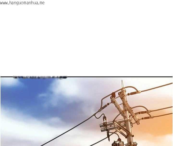 韩国漫画里长孙子开麦啦韩漫_里长孙子开麦啦-第27话-人妻制造的奶头起司在线免费阅读-韩国漫画-第102张图片