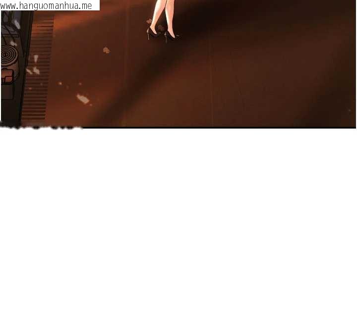 韩国漫画肉体审判韩漫_肉体审判-第22话-火热的星期五晚上在线免费阅读-韩国漫画-第62张图片