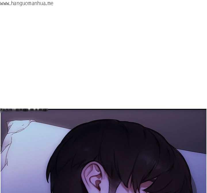 韩国漫画单身即纵欲韩漫_单身即纵欲-第21话-娶妻就是拿来干的在线免费阅读-韩国漫画-第146张图片