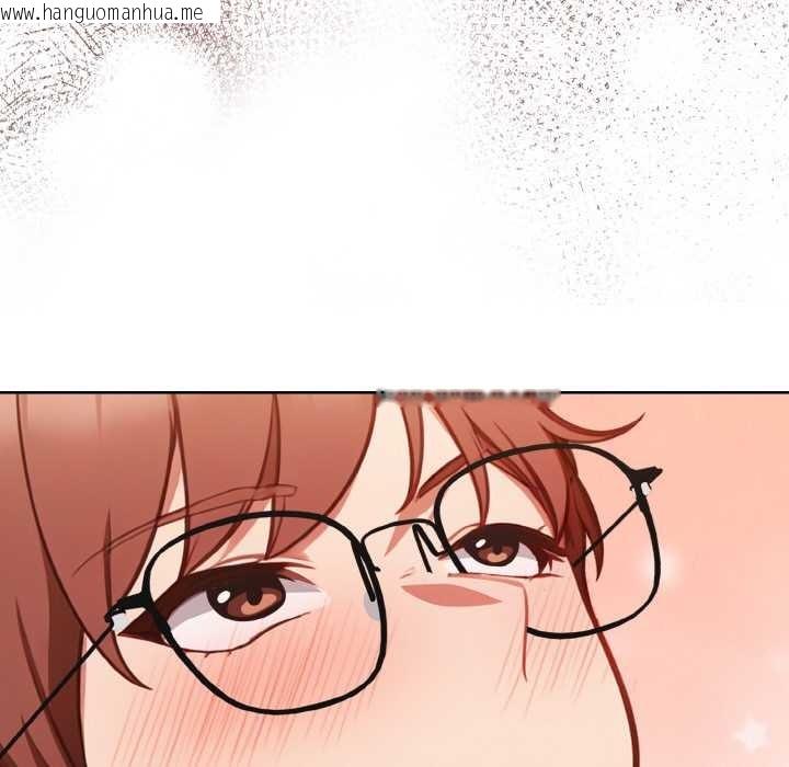 韩国漫画欲演越烈/捕捉美少女韩漫_欲演越烈/捕捉美少女-第10话在线免费阅读-韩国漫画-第106张图片