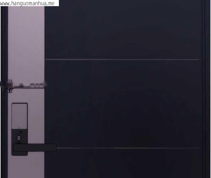 韩国漫画拜脱拜脱App韩漫_拜脱拜脱App-第34话-看来你忙著玩别的女人啊在线免费阅读-韩国漫画-第151张图片