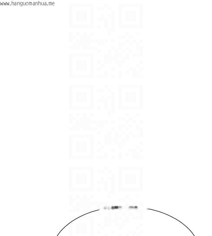 韩国漫画肉体审判韩漫_肉体审判-第22话-火热的星期五晚上在线免费阅读-韩国漫画-第71张图片