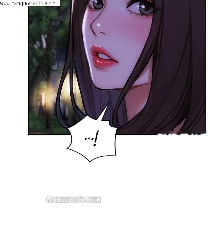 韩国漫画单身即纵欲韩漫_单身即纵欲-第21话-娶妻就是拿来干的在线免费阅读-韩国漫画-第14张图片