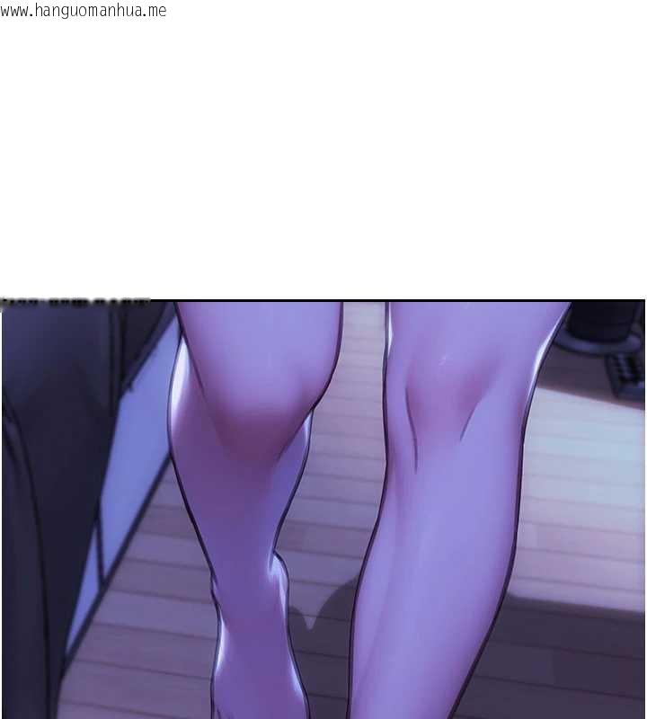 韩国漫画单身即纵欲韩漫_单身即纵欲-第21话-娶妻就是拿来干的在线免费阅读-韩国漫画-第151张图片