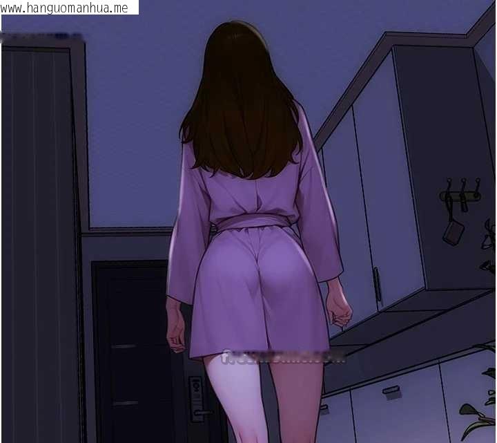 韩国漫画单身即纵欲韩漫_单身即纵欲-第21话-娶妻就是拿来干的在线免费阅读-韩国漫画-第154张图片