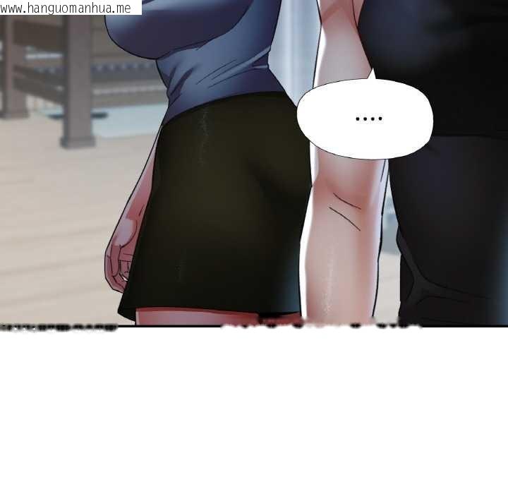 韩国漫画已嫁人的她韩漫_已嫁人的她-第47话在线免费阅读-韩国漫画-第64张图片