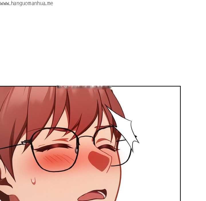 韩国漫画欲演越烈/捕捉美少女韩漫_欲演越烈/捕捉美少女-第10话在线免费阅读-韩国漫画-第6张图片