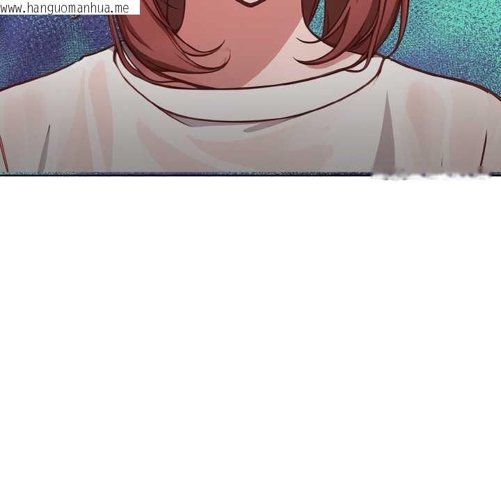 韩国漫画欲演越烈/捕捉美少女韩漫_欲演越烈/捕捉美少女-第10话在线免费阅读-韩国漫画-第25张图片