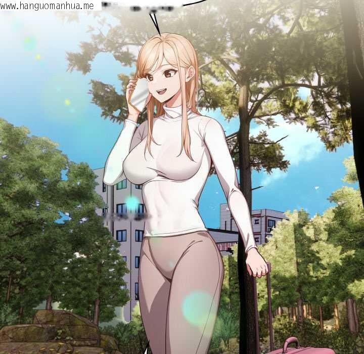 韩国漫画欲演越烈/捕捉美少女韩漫_欲演越烈/捕捉美少女-第10话在线免费阅读-韩国漫画-第121张图片