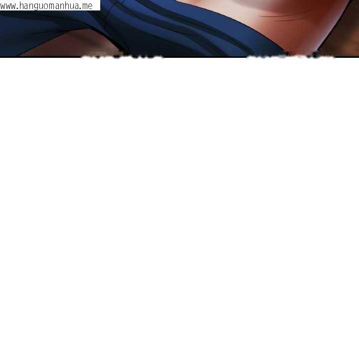 韩国漫画已嫁人的她韩漫_已嫁人的她-第47话在线免费阅读-韩国漫画-第24张图片