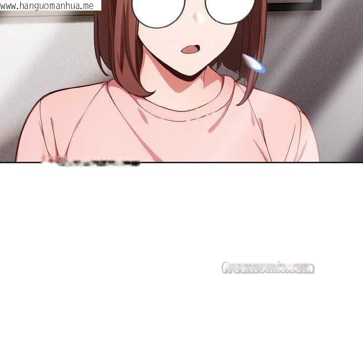 韩国漫画欲演越烈/捕捉美少女韩漫_欲演越烈/捕捉美少女-第10话在线免费阅读-韩国漫画-第42张图片