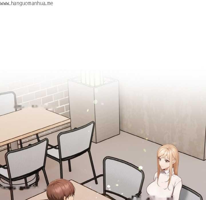 韩国漫画欲演越烈/捕捉美少女韩漫_欲演越烈/捕捉美少女-第10话在线免费阅读-韩国漫画-第129张图片