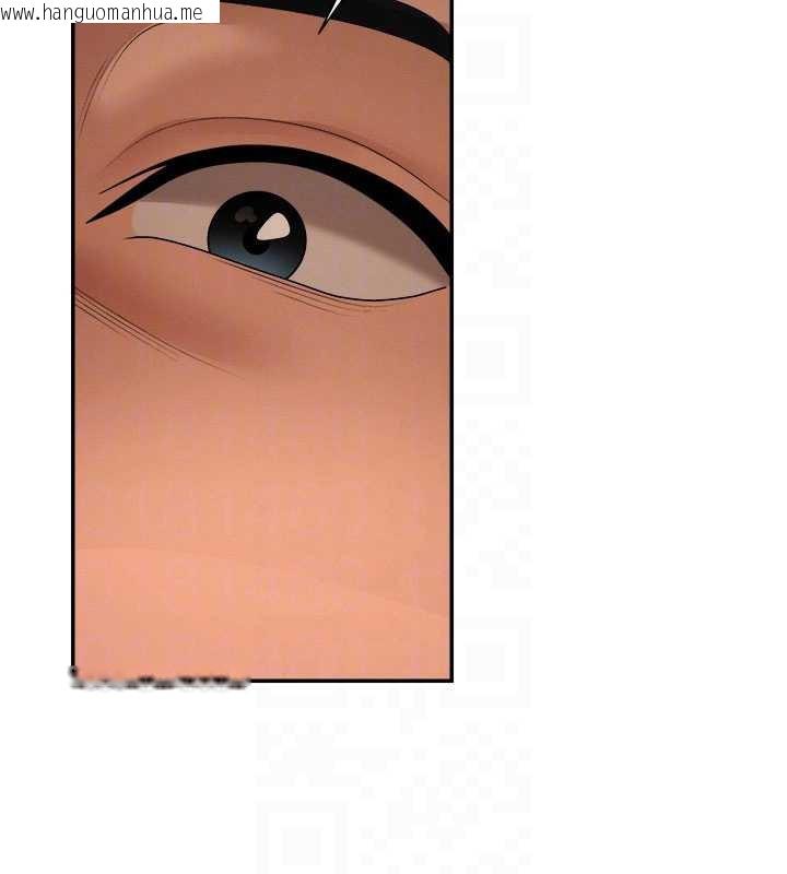 韩国漫画肉体审判韩漫_肉体审判-第22话-火热的星期五晚上在线免费阅读-韩国漫画-第29张图片