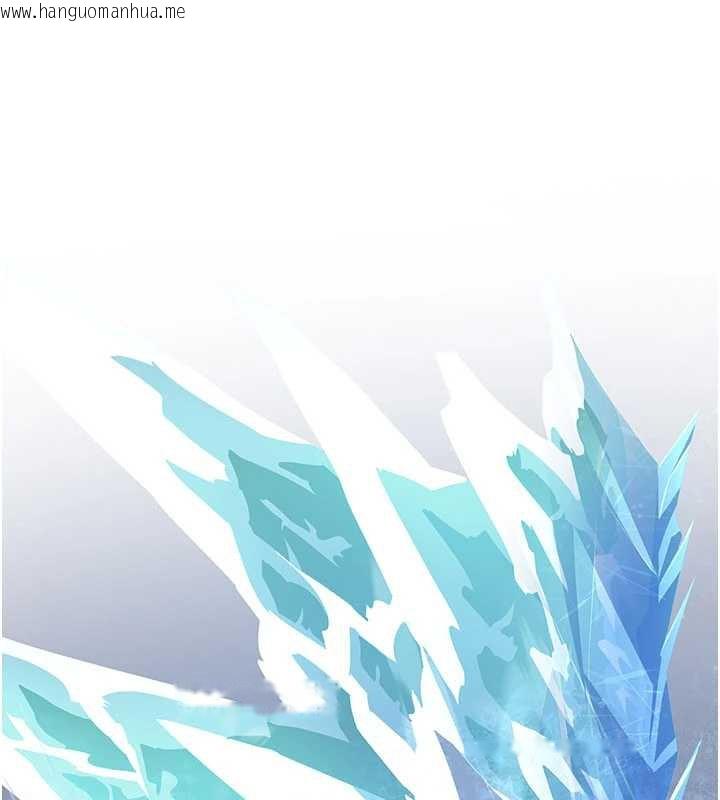 韩国漫画炼欲:色魔再临韩漫_炼欲:色魔再临-第11话-出门遛魔教母狗在线免费阅读-韩国漫画-第184张图片