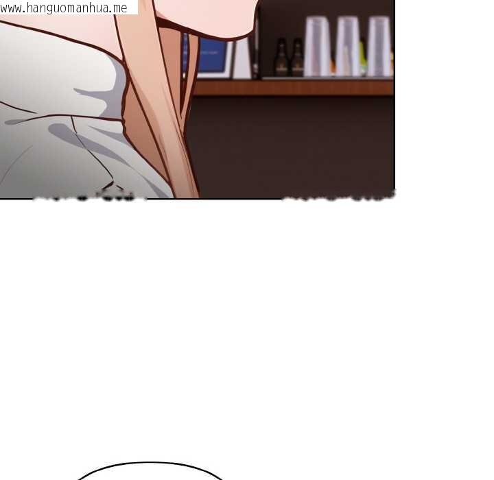 韩国漫画欲演越烈/捕捉美少女韩漫_欲演越烈/捕捉美少女-第10话在线免费阅读-韩国漫画-第135张图片