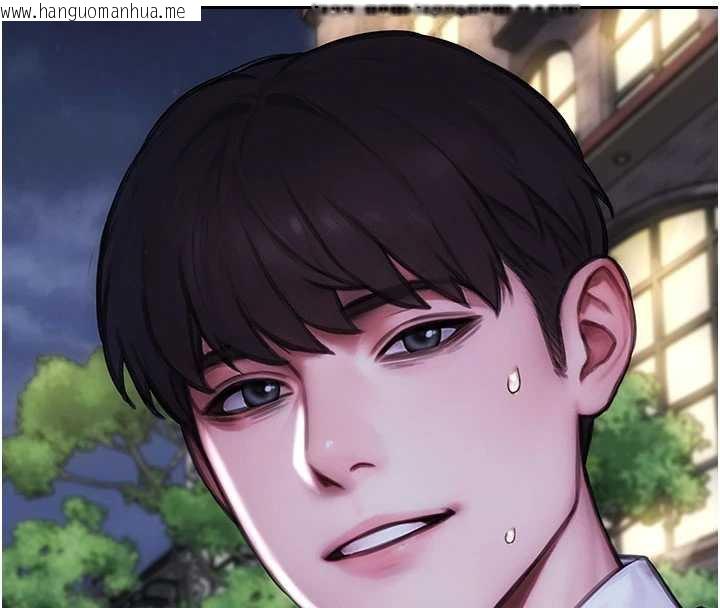 韩国漫画单身即纵欲韩漫_单身即纵欲-第21话-娶妻就是拿来干的在线免费阅读-韩国漫画-第27张图片