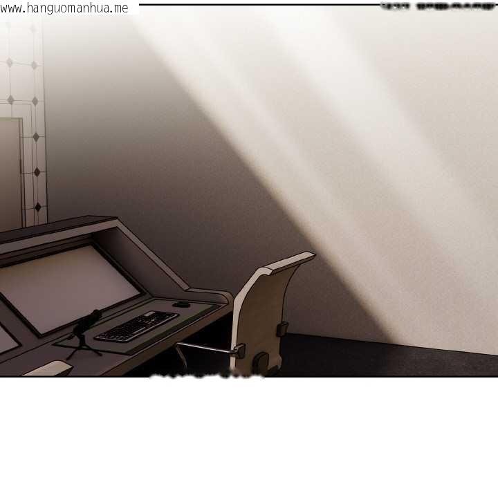 韩国漫画欲演越烈/捕捉美少女韩漫_欲演越烈/捕捉美少女-第10话在线免费阅读-韩国漫画-第34张图片