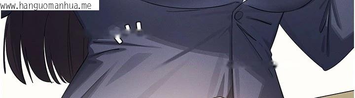 韩国漫画羞耻课堂韩漫_羞耻课堂-第1话-倾听学生的「烦恼」在线免费阅读-韩国漫画-第64张图片