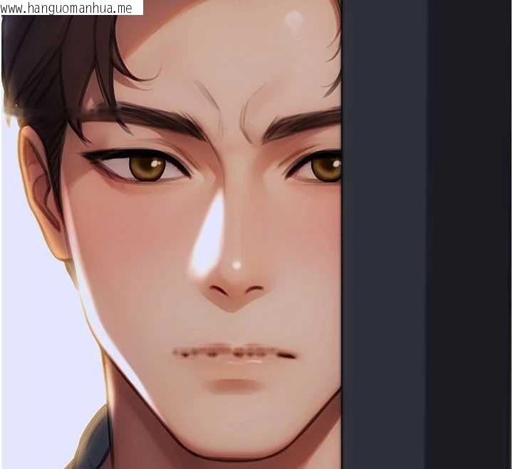 韩国漫画单身即纵欲韩漫_单身即纵欲-第21话-娶妻就是拿来干的在线免费阅读-韩国漫画-第158张图片