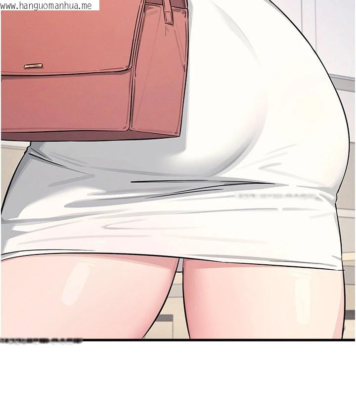 韩国漫画羞耻课堂韩漫_羞耻课堂-第1话-倾听学生的「烦恼」在线免费阅读-韩国漫画-第160张图片