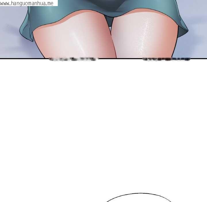 韩国漫画已嫁人的她韩漫_已嫁人的她-第47话在线免费阅读-韩国漫画-第121张图片