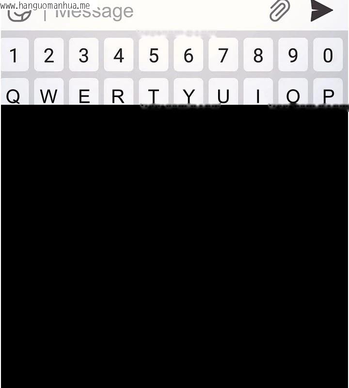 韩国漫画羞耻课堂韩漫_羞耻课堂-第1话-倾听学生的「烦恼」在线免费阅读-韩国漫画-第68张图片