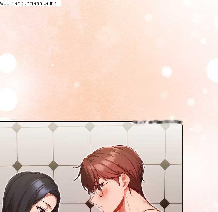 韩国漫画欲演越烈/捕捉美少女韩漫_欲演越烈/捕捉美少女-第10话在线免费阅读-韩国漫画-第61张图片