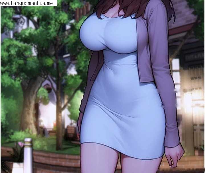 韩国漫画单身即纵欲韩漫_单身即纵欲-第21话-娶妻就是拿来干的在线免费阅读-韩国漫画-第11张图片