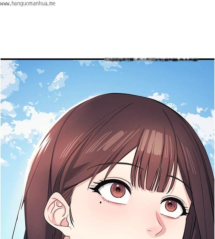 韩国漫画羞耻课堂韩漫_羞耻课堂-第1话-倾听学生的「烦恼」在线免费阅读-韩国漫画-第109张图片